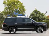 Lincoln Navigator 2024